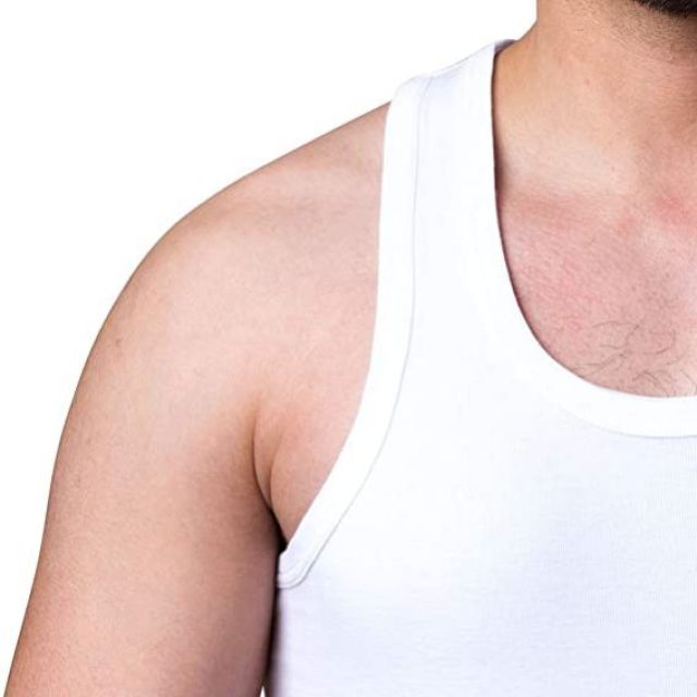 فانيلة الاصيل علاقي